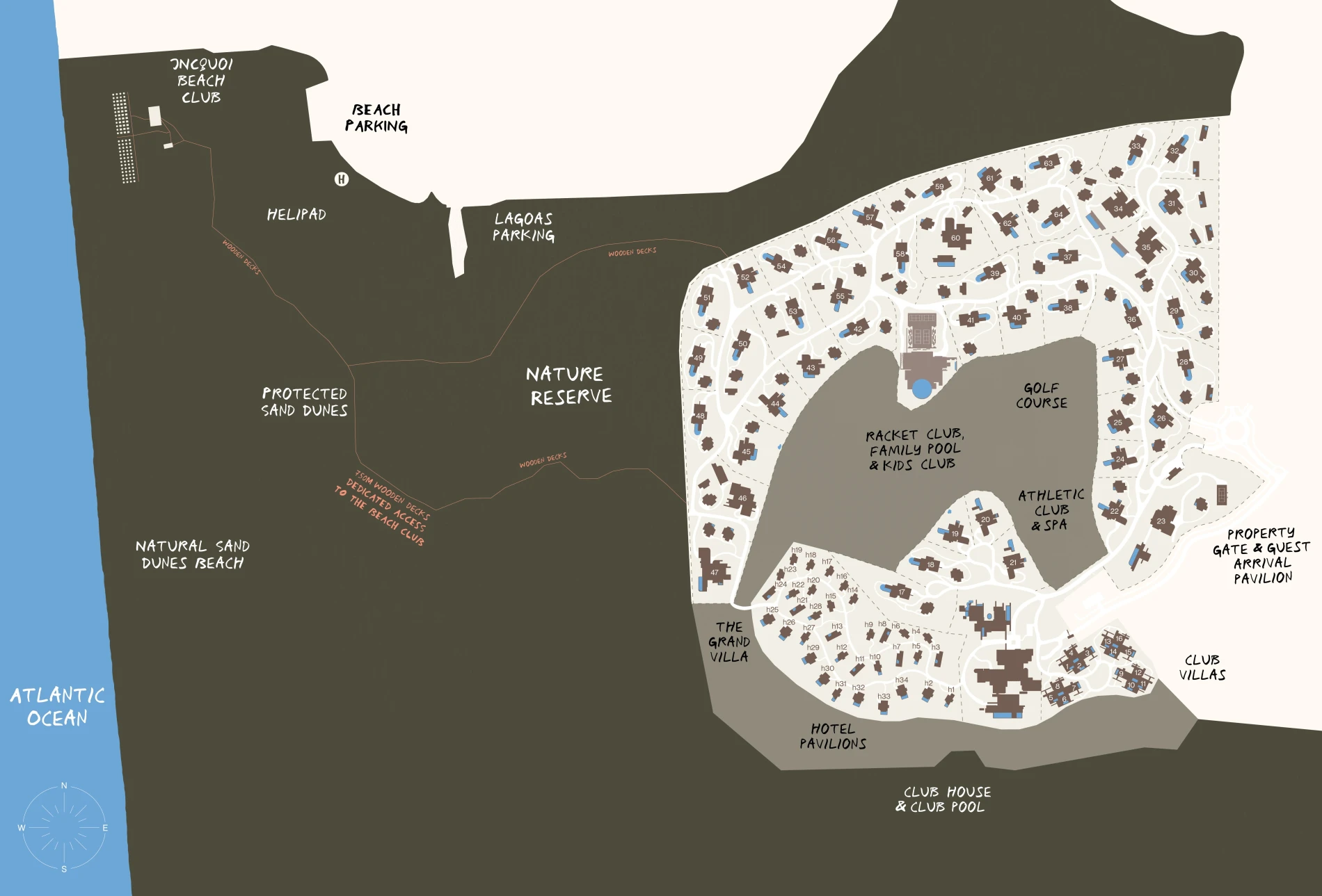 JNcQUOI Comporta Map 2