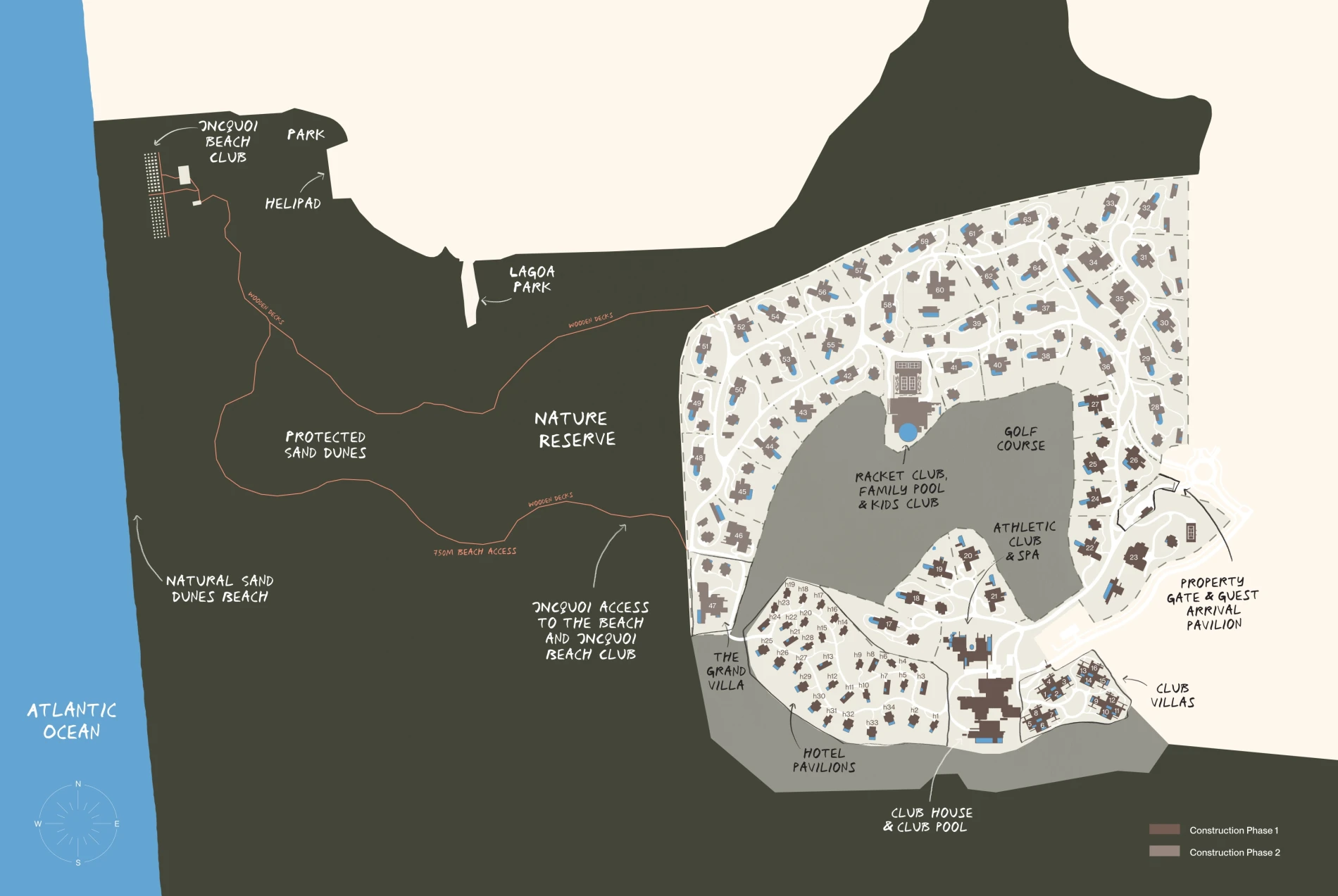 Mapa JNcQUOI Comporta 2