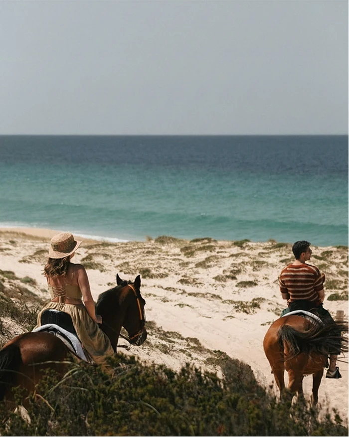 Comporta