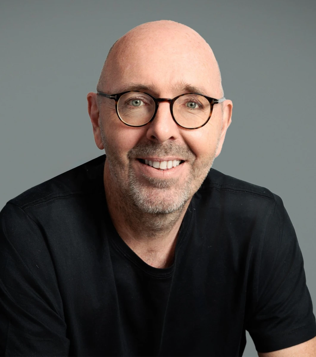 Greg Payne